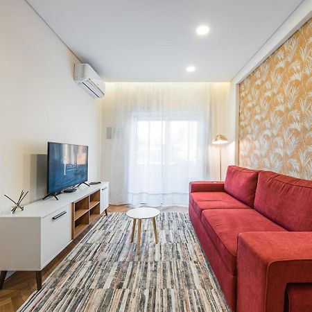 Guestready - La Duchesse Apartment Porto Exterior photo