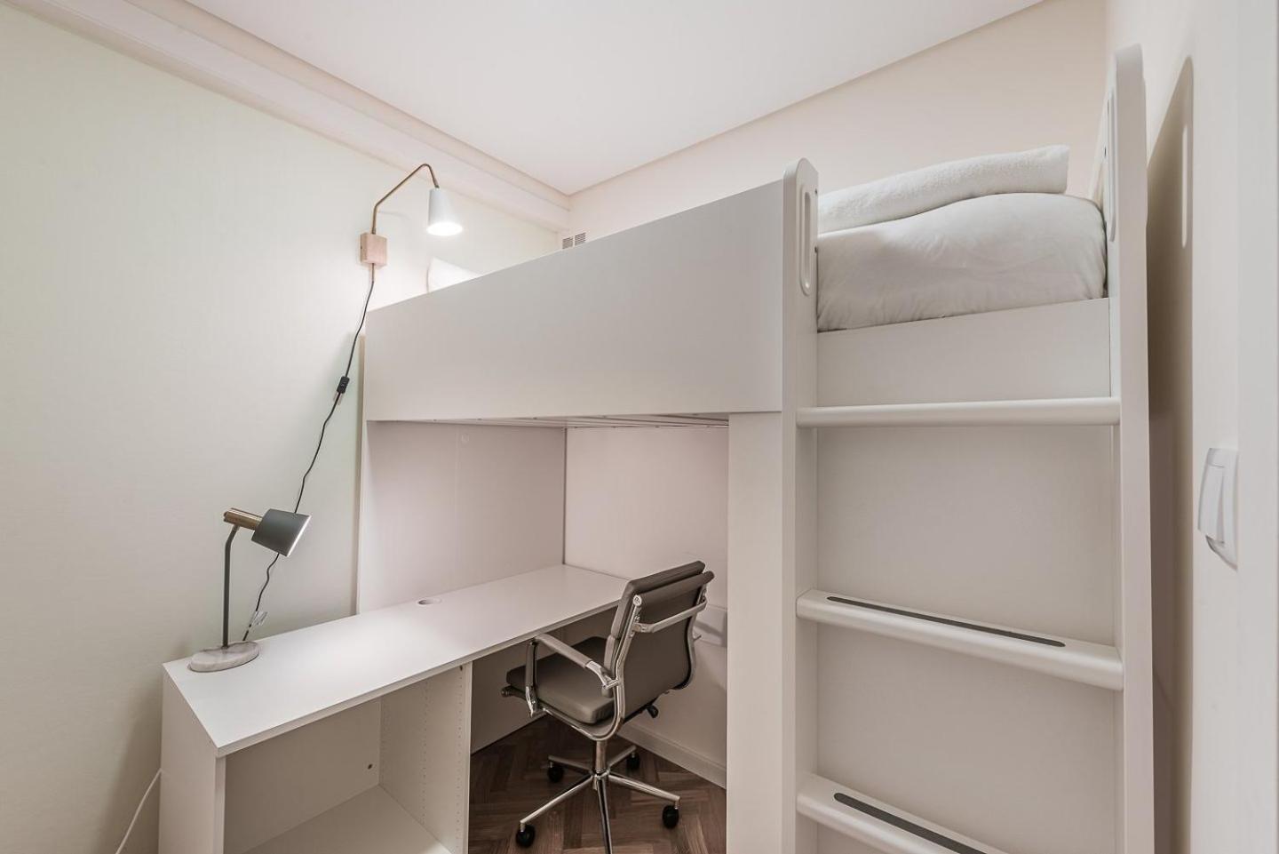 Guestready - La Duchesse Apartment Porto Exterior photo
