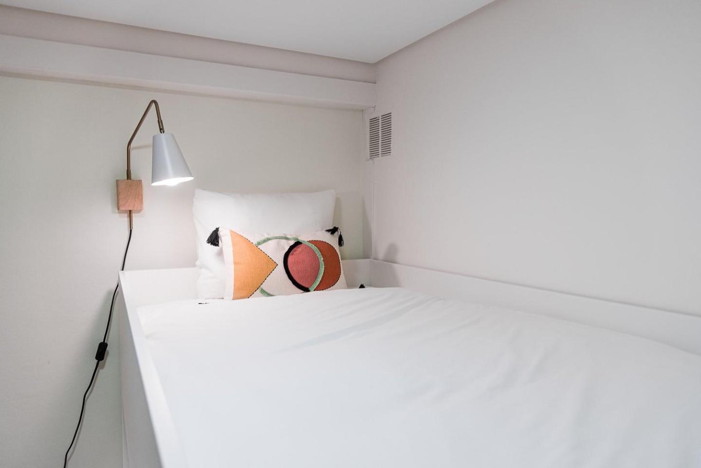 Guestready - La Duchesse Apartment Porto Exterior photo