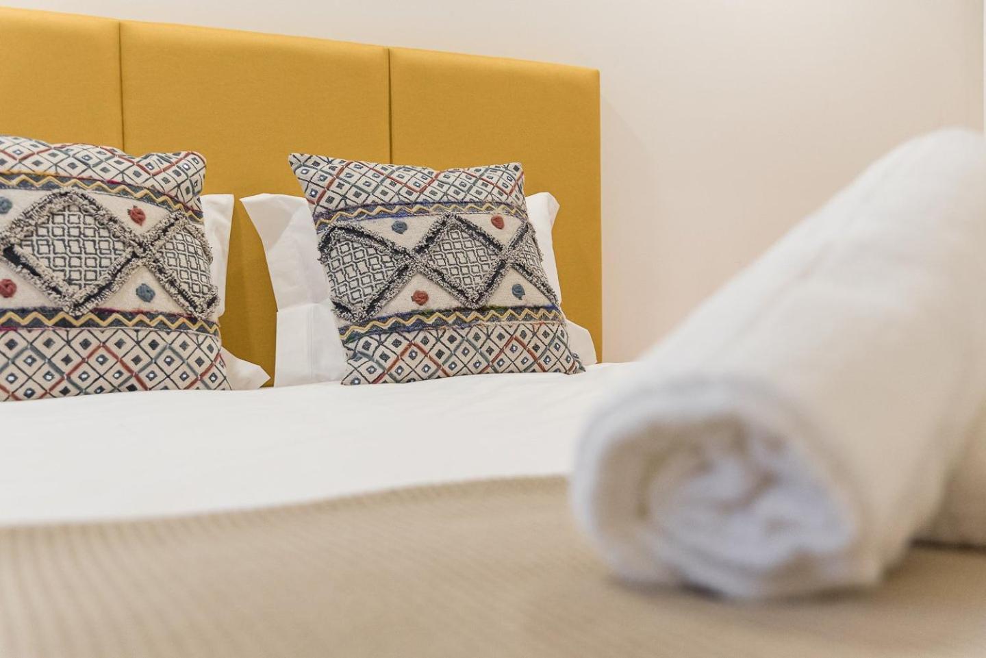 Guestready - La Duchesse Apartment Porto Exterior photo